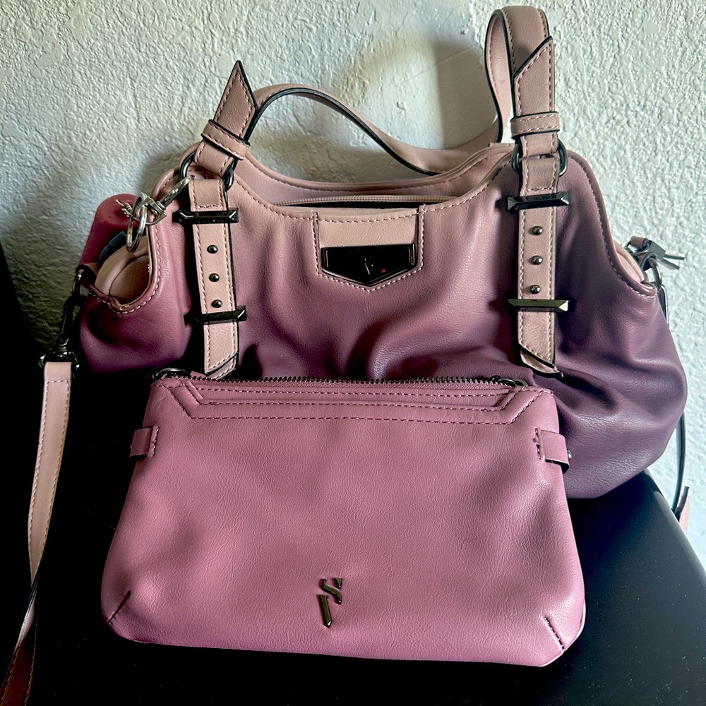 Simply Vera Wang Purse